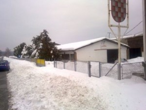 15022010070